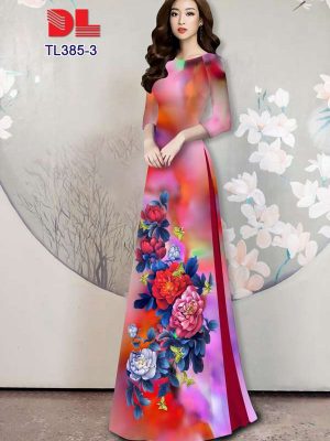 1618807779 145 vai ao dai dep hien nay (12)